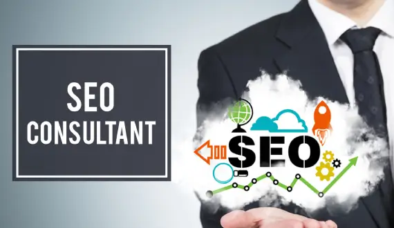 seo-consultant