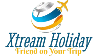 Digital Marketing Company in Bangalore