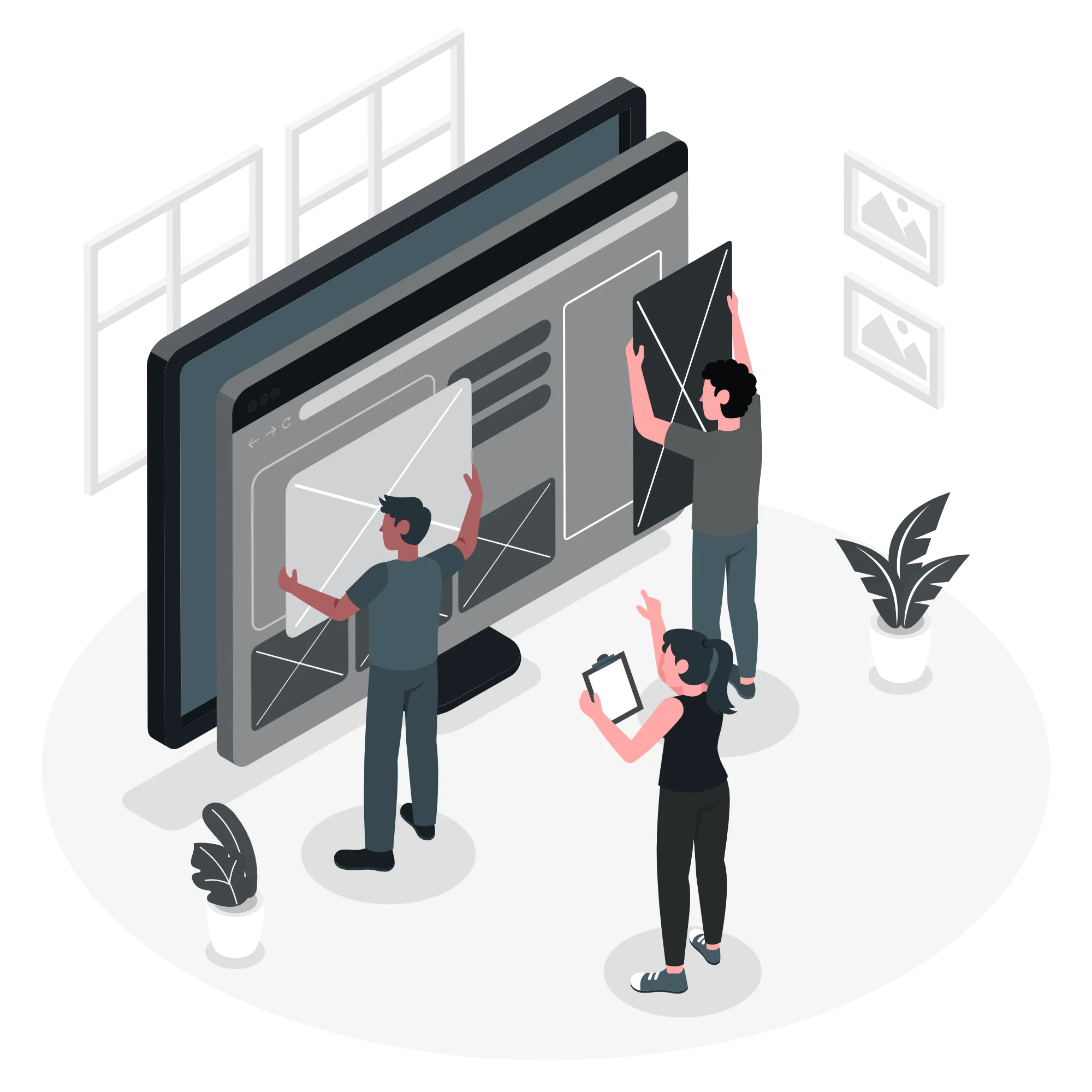 Digital Marketing Company in Bangalore