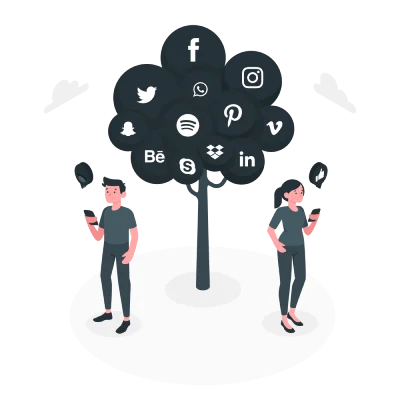 Digital Marketing Agency in Bangalore