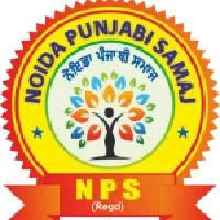 Best Digital Marketing Agency in Bangalore - Noida Punjabi Samaj